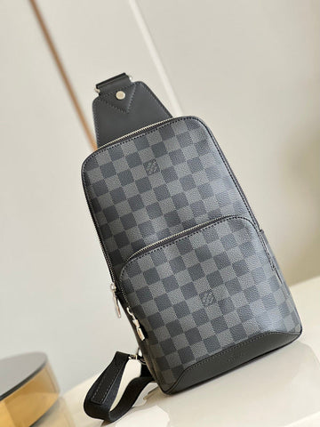 LOV - Zimal Bags - 2172