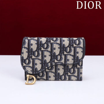MLB - DIR Bags - 162