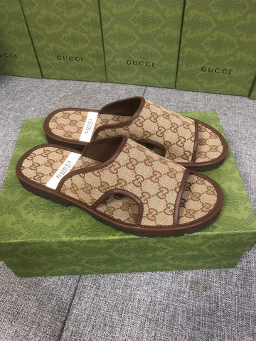 MLB - GUKI Men Shoes - 119
