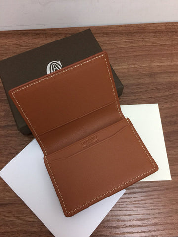 MLB - GYO Wallets - 053