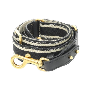 Christian Dior S8543CBTE