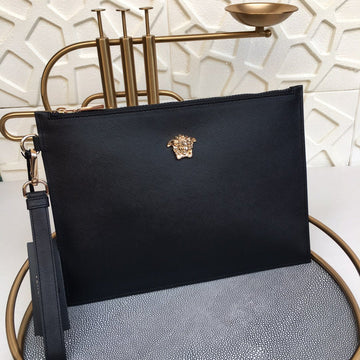 Makersluxe - VAR Bags - 406