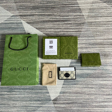 Makersluxe - GUKI Bags - 1518