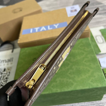 MLB - Guki Wallet - 128