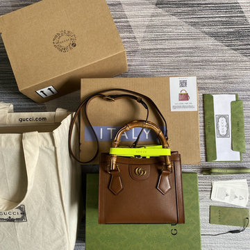 MLB - GUKI Bags - 1797