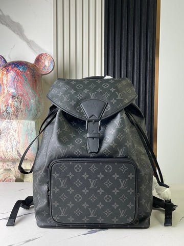 makersluxe - LOV Bags - 301