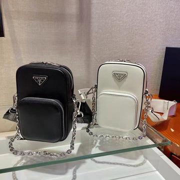 MLB - PD Bags - 296