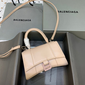 Makersluxe - BGA Bags - 460
