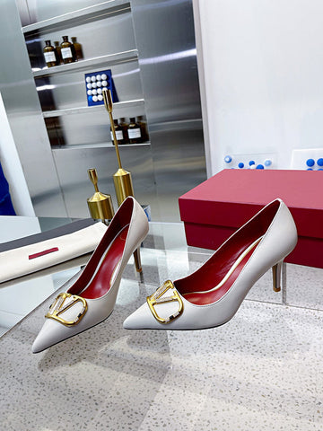 MLB - VEL Women Shoes - 645