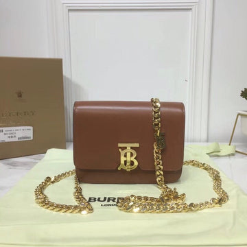 Makersluxe - BBR Bags - 134