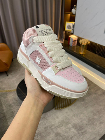 MLB - AMIR Sneakers - 105