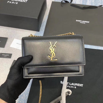 MLB - YLS Bags - 755