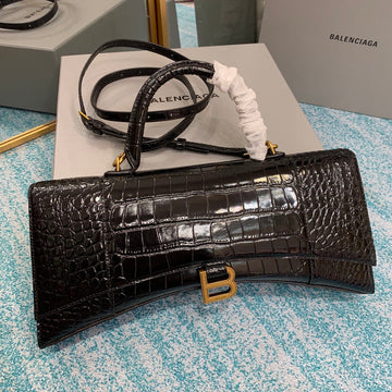 Makersluxe - BG Bags - 1634