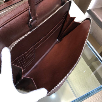 MLB - PD Men Bags - 207