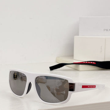 MLB - PD Glasses - 782
