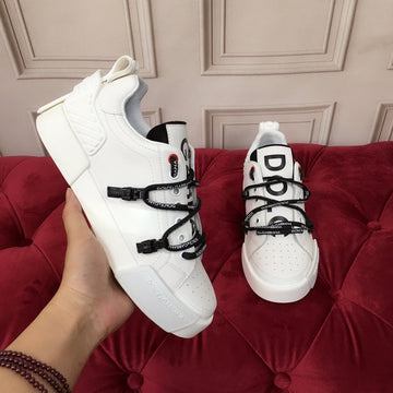 MLB - DAG Women Shoes - 365