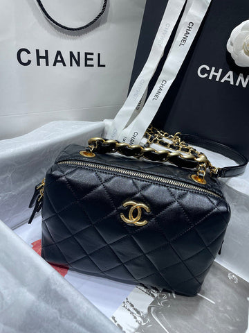 Fashion - CHL Bags - 1065