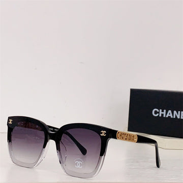 MLB - CHL Glasses - 591