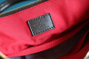 MLB LOV Lady Bags - 1828