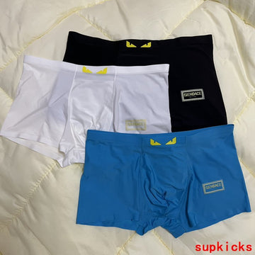 MLB - VAR Clothes - 131