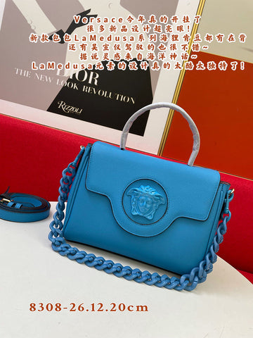 MLB - VAR Bags - 244