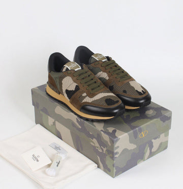 MLB-  VEL Shoes - 066