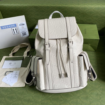 Makersluxe - GUKI Bags - 1976