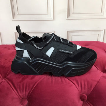 MLB - DAG Women Shoes - 461