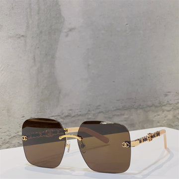 MLB - CHL Glasses - 578