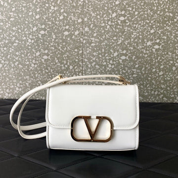 MLB - VLN Bags - 101
