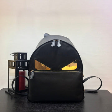 Makersluxe - FDE Women Bags - 637