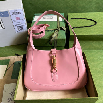 MLB Makersluxe - GCI Bags - 4665