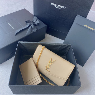makersluxe - YLS Bags - 418