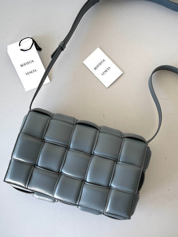 Makersluxe - BOV Bags - 1498