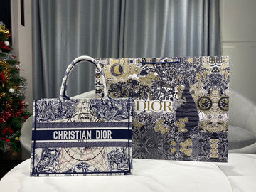 MLB - DOR Lady Bags - 392