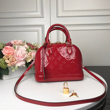 MLB - LOV Women Bags - 045