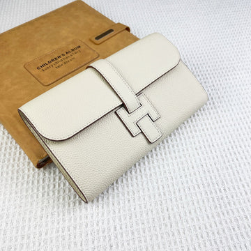 Makersluxe - HMS Bags - 1089