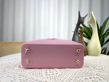 MLB - LOV Lady Bags - 191