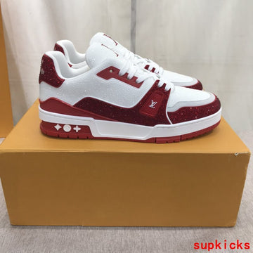 MLB - LOV Trainers - 430