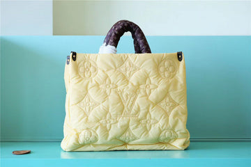MLB Fashion Lu-Vi bags - 7141
