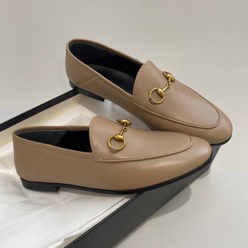 MLB - GUKI Shoes - 257