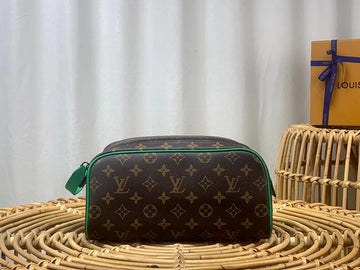 MLB Makersluxe Lu-Vi bags - 11750