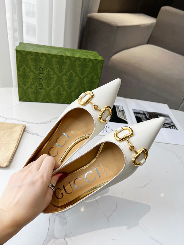 MLB - GUKI Women Shoes - 973
