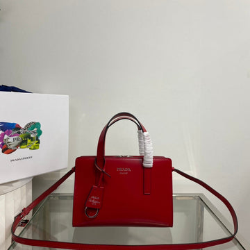 Makersluxe - PD Bags - 1130