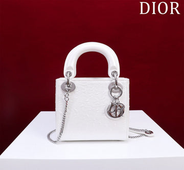 MLB - DIR Bags - 617