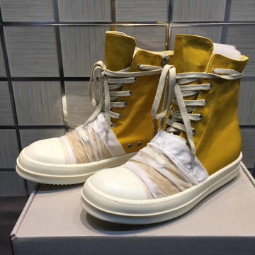 MLB- ROR Shoes - 179