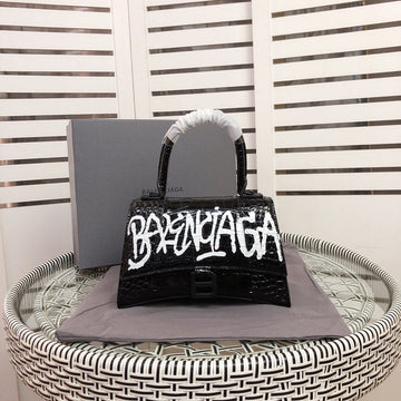 Makersluxe - BG Women Bags - 226
