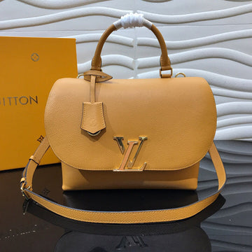 MLB - LOV Bags - 1329