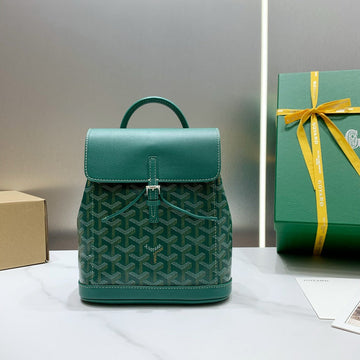 Makersluxe - GYO Bags - 1320