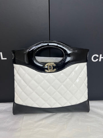 Makersluxe - CNL Bags - 021